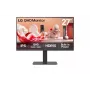 LG 27BA45QB-B Monitor per computer 68,6 cm (27