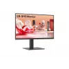 LG 27BA45QB-B Monitor per computer 68,6 cm (27