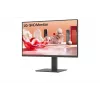 LG 27BA45QB-B Monitor per computer 68,6 cm (27