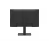 LG 27BA45QB-B Monitor per computer 68,6 cm (27
