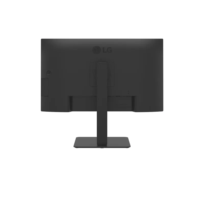 LG 27BA45QB-B Monitor per computer 68,6 cm (27