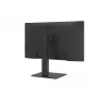 LG 27BA45QB-B Monitor per computer 68,6 cm (27