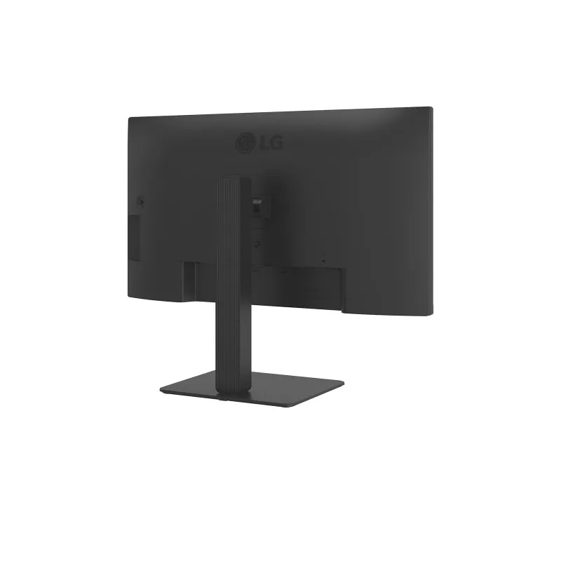 LG 27BA45QB-B Monitor per computer 68,6 cm (27