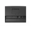 LG 27BA45QB-B Monitor per computer 68,6 cm (27