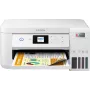 Epson EcoTank ET-2856 Stampante a getto d'inchiostro A4 5760 x 1440 DPI 33 ppm Wi-Fi