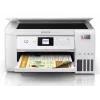 Epson EcoTank ET-2856 Stampante a getto d'inchiostro A4 5760 x 1440 DPI 33 ppm Wi-Fi
