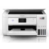 Epson EcoTank ET-2856 Stampante a getto d'inchiostro A4 5760 x 1440 DPI 33 ppm Wi-Fi
