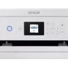 Epson EcoTank ET-2856 Stampante a getto d'inchiostro A4 5760 x 1440 DPI 33 ppm Wi-Fi