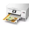 Epson EcoTank ET-2856 Stampante a getto d'inchiostro A4 5760 x 1440 DPI 33 ppm Wi-Fi