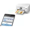 Epson EcoTank ET-2856 Stampante a getto d'inchiostro A4 5760 x 1440 DPI 33 ppm Wi-Fi