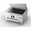 Epson EcoTank ET-2856 Stampante a getto d'inchiostro A4 5760 x 1440 DPI 33 ppm Wi-Fi