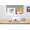 Epson EcoTank ET-2856 Stampante a getto d'inchiostro A4 5760 x 1440 DPI 33 ppm Wi-Fi