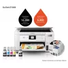 Epson EcoTank ET-2856 Stampante a getto d'inchiostro A4 5760 x 1440 DPI 33 ppm Wi-Fi