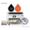 Epson EcoTank ET-2856 Stampante a getto d'inchiostro A4 5760 x 1440 DPI 33 ppm Wi-Fi