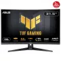 ASUS TUF Gaming VG32WQ3B Monitor per computer 80 cm (31,5