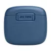 JBL Tune Flex Cuffie True Wireless Stereo (TWS) in-ear per chiamate/musica Bluetooth blu