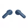 JBL Tune Flex Cuffie True Wireless Stereo (TWS) in-ear per chiamate/musica Bluetooth blu