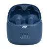 JBL Tune Flex Cuffie True Wireless Stereo (TWS) in-ear per chiamate/musica Bluetooth blu