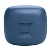 JBL Tune Flex Cuffie True Wireless Stereo (TWS) in-ear per chiamate/musica Bluetooth blu