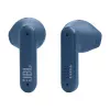 JBL Tune Flex Cuffie True Wireless Stereo (TWS) in-ear per chiamate/musica Bluetooth blu