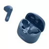 JBL Tune Flex Cuffie True Wireless Stereo (TWS) in-ear per chiamate/musica Bluetooth blu