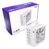Alimentatore NZXT C1000 Gold 1000 W