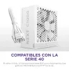 Alimentatore NZXT C1000 Gold 1000 W