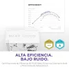 Alimentatore NZXT C1000 Gold 1000 W