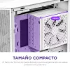 Alimentatore NZXT C1000 Gold 1000 W