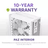 Alimentatore NZXT C1000 Gold 1000 W