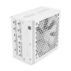 Alimentatore NZXT C1000 Gold 1000 W