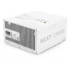 Alimentatore NZXT C1000 Gold 1000 W