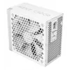 Alimentatore NZXT C1000 Gold 1000 W