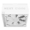 Alimentatore NZXT C1000 Gold 1000 W