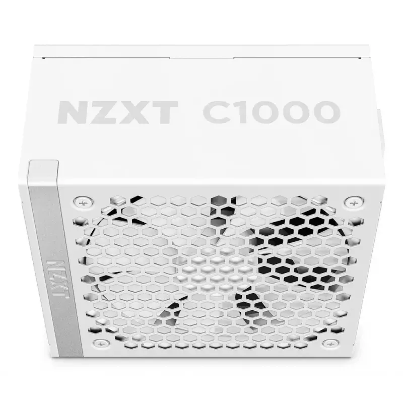 Alimentatore NZXT C1000 Gold 1000 W
