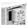 Alimentatore NZXT C1000 Gold 1000 W