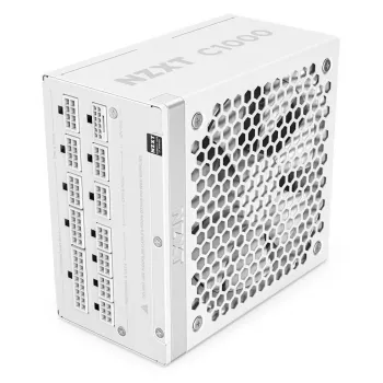 Alimentatore NZXT C1000 Gold 1000 W