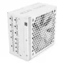 Alimentatore NZXT C1000 Gold 1000 W