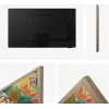 Hisense TV Canvas S7NQTUK da 55