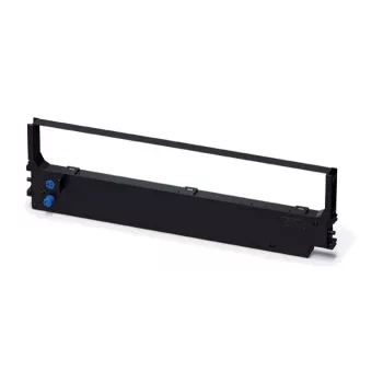 Nastro per stampante OKI 44173405 nero