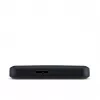 TOSHIBA Disco rigido esterno Canvio Advanced 2,5