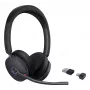 Yealink BH74 Headset Teams USB-C/A