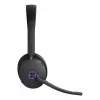 Yealink BH74 Headset Teams USB-C/A