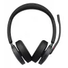 Yealink BH74 Headset Teams USB-C/A