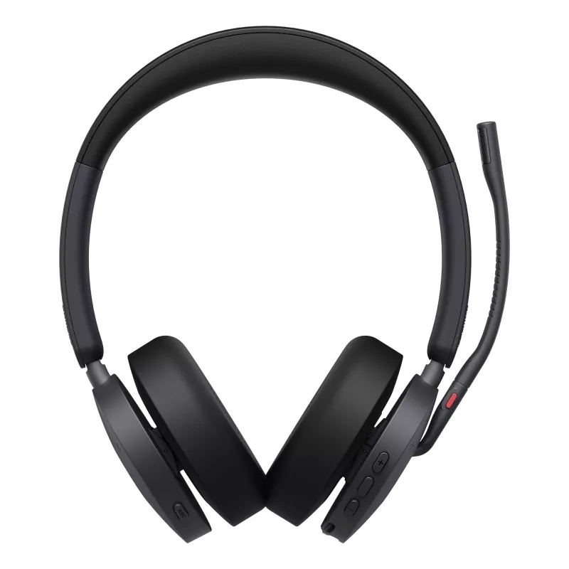 Yealink BH74 Headset Teams USB-C/A