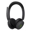 Yealink BH74 Headset Teams USB-C/A
