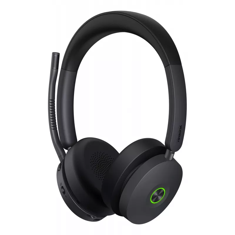 Yealink BH74 Headset Teams USB-C/A
