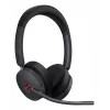 Yealink BH74 Headset Teams USB-C/A