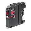 Cartuccia Brother LC 121M magenta 300 pagine Ink