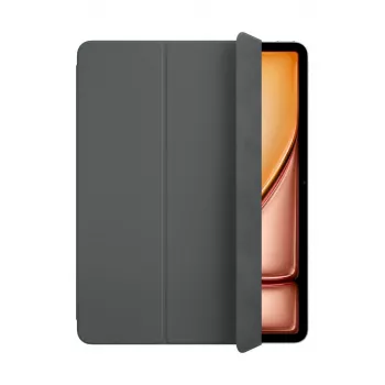 APPLE Apple Smart Folio iPad Air 13 (2024/2025/2026) antracite